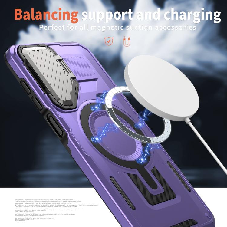 EDA007560006G_2.jpg@4716b779f4ad10ecc043a54427027e12