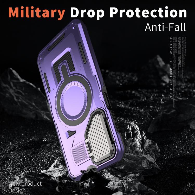 EDA007560006G_3.jpg@2853c295d605a4a8ee6e1896151c9c75