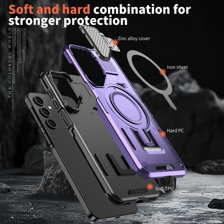 EDA007560006G_4.jpg@6a8053f95a84ffcf1b3e70905a19be35