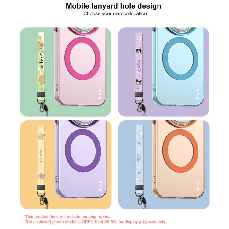 EDA007562302D_5.jpg@d40f967c79eab4e6ce422c4a16ca742d