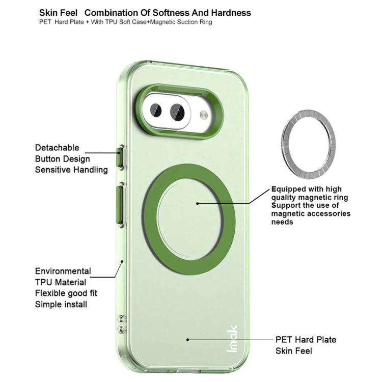 EDA007562303B_4.jpg@52b73b06d421225901c1c4ecf60d9ff5