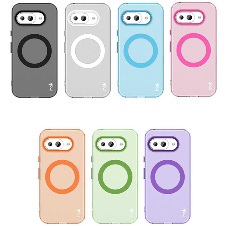 EDA007562303C_1.jpg@66e54290906e32980583eef6ffcddee9