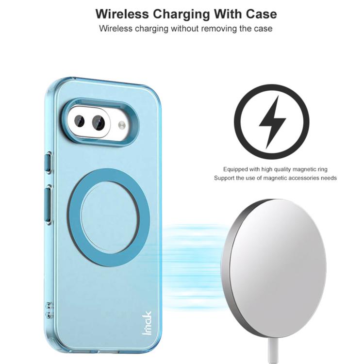 EDA007562303C_2.jpg@0e3902c0b522b7e250c13091a3ba2f59