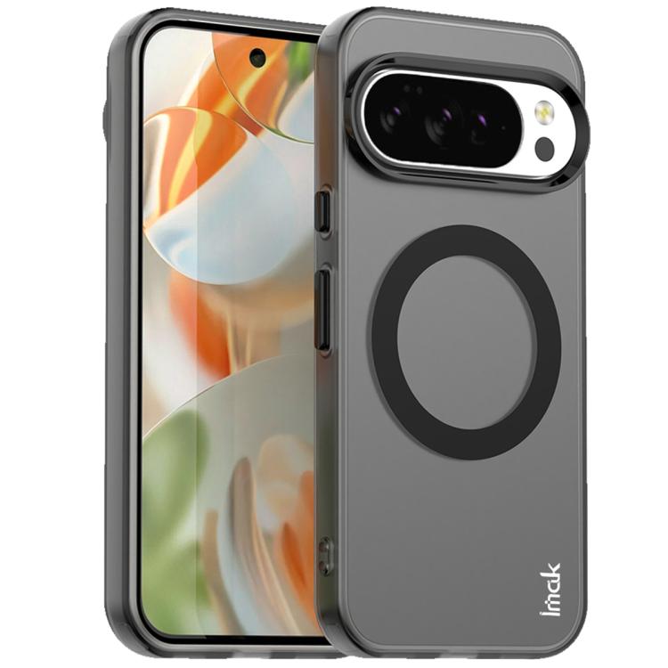 EDA007562304A.jpg@fc3080b6a71bf654a0b3dd550e8ea613