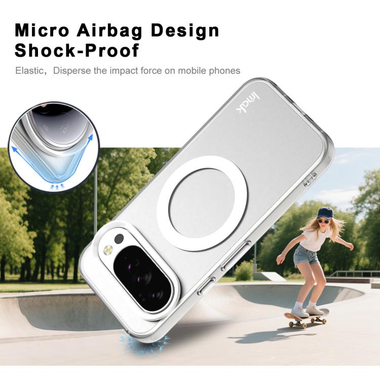 EDA007562304B_3.jpg@de3c2c9ee1ad27649b2084eea8008a33