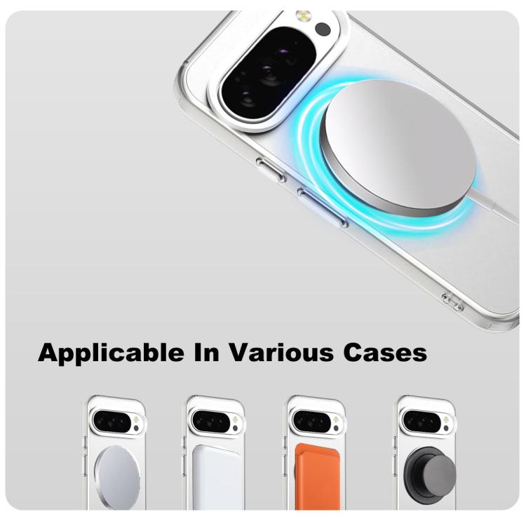 EDA007562304B_5.jpg@9dc56d76df5d7ad124e72649bf29d775