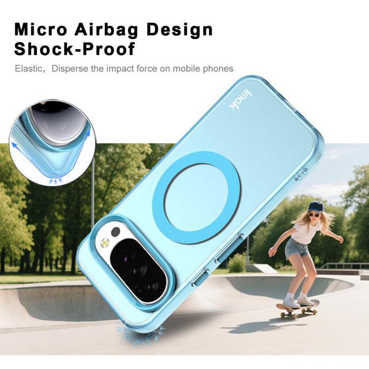 EDA007562304C_3.jpg@5ce01fb9f52985165cc09afa33af32ef