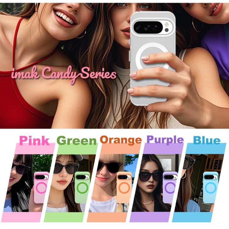 EDA007562304E_1.jpg@6cda43c0f270e1e062f885e117d2b2f8