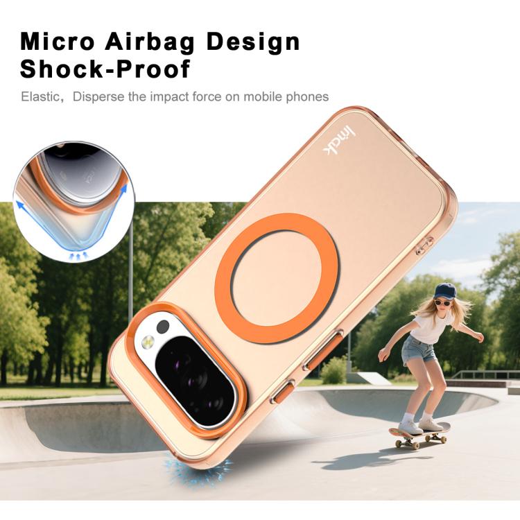 EDA007562304F_3.jpg@16705d6497ea473792f686177d48c49d