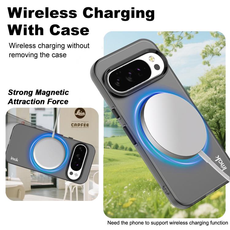 EDA007562305A_2.jpg@d8eef6a58d579b1dc32abe4fdbb3f67a