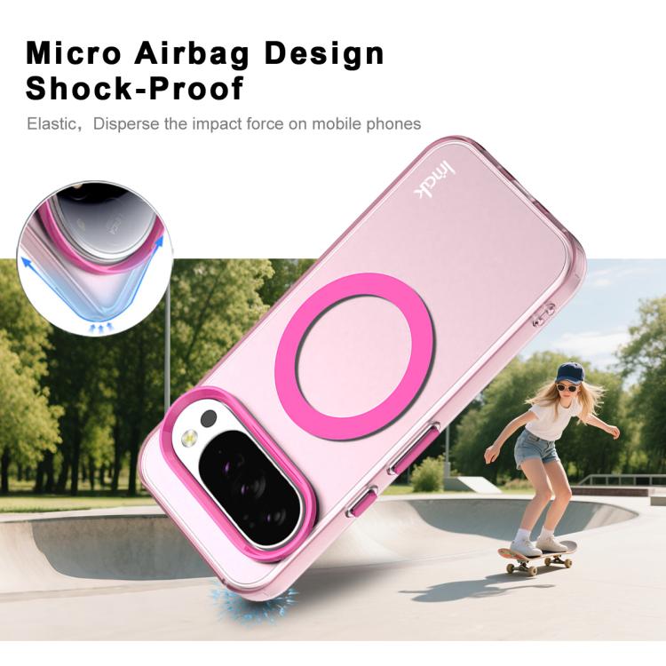 EDA007562305E_3.jpg@b2e0d1ba7dd93d06ba9520fe85637baf