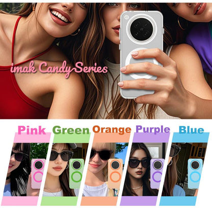 EDA007562503E_5.jpg@fd7366bd14cb204e50dd448f21c8b534