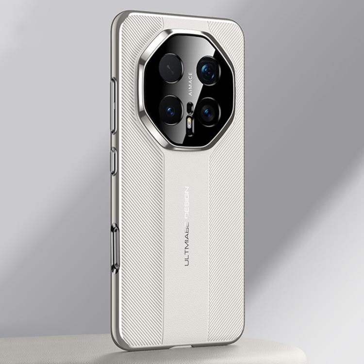 EDA007565609A.jpg@dabebf7b8301d7d1966c8815c7020409