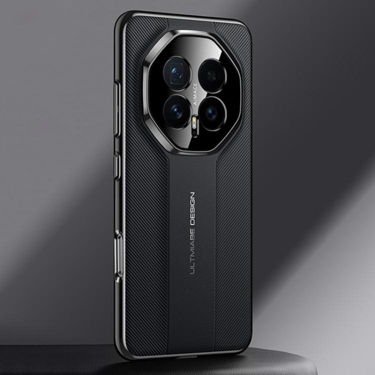 EDA007565610D.jpg@eafb41a7c3597825718808024ed5907e