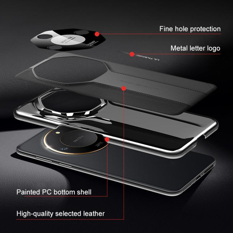 EDA0075656_B3.jpg@ee34663f69e1649110801f8c98c5d65a