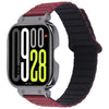 EDA007567601D.jpg@db46c9407a2c8e3b034a409c88e8edc9