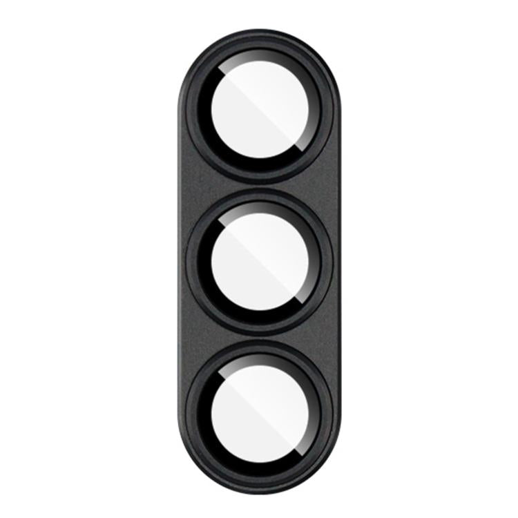 EDA007567902A_1.jpg@5692e222c2fcf00cd737ddc2f7d0e1d7