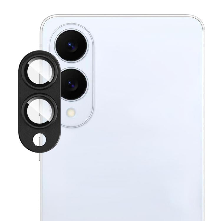 EDA007567904A.jpg@c6561cbc9c148b914b5688e98fa33704