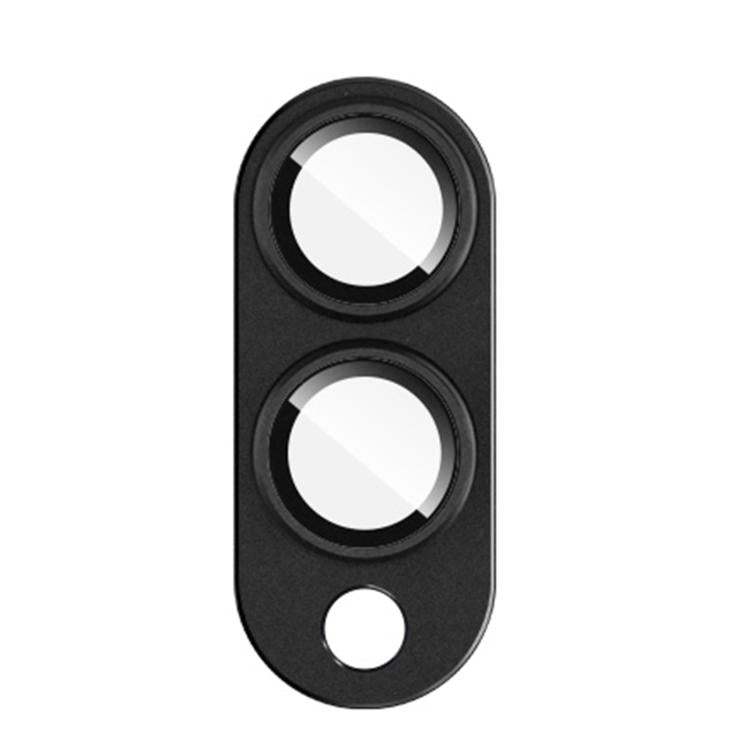 EDA007567904A_1.jpg@b7e5e6978bded81b33cf4692882b47c5