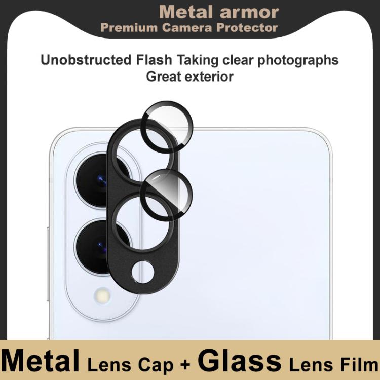 EDA007567904A_2.jpg@45169fab0b1c98593d584ea14d0faa9e