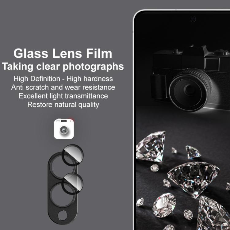 EDA007567904A_3.jpg@d48f480fae248b7c6385465df8511bbd