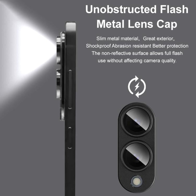 EDA007567904A_4.jpg@31380b5d51b4f4227976c8b9c4e27233