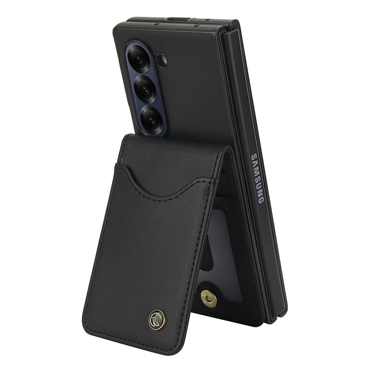 EDA007569801A_2.jpg@5988c9ebe29695d0680700aa2b8a477d