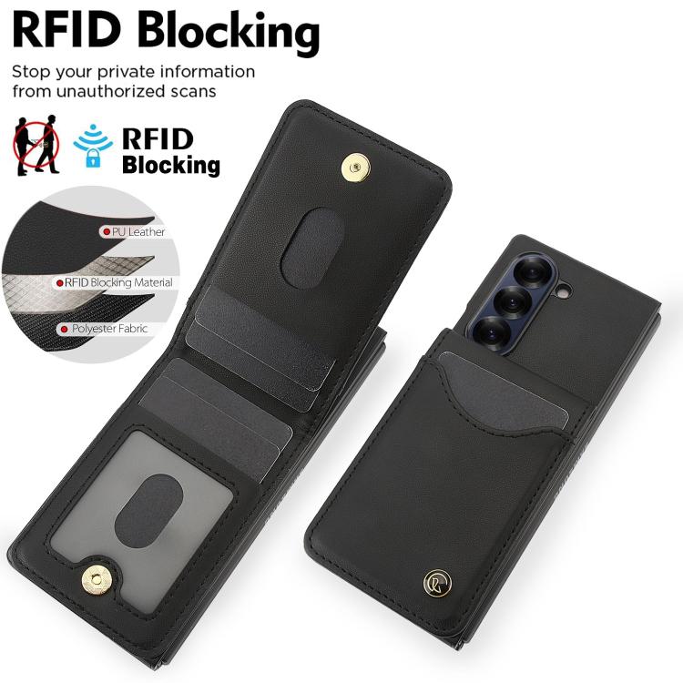 EDA007569801A_6.jpg@47004f181216985fb82b521340f64b70