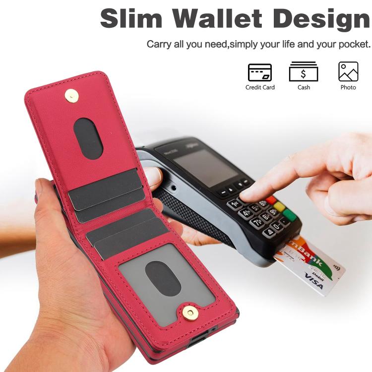 EDA007569801B_5.jpg@10b3d13889575ca05a197d78bd240da9