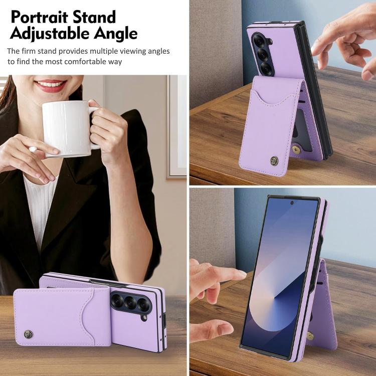 EDA007569801D_7.jpg@300303922ad2a20007cfa203ffeb59dd