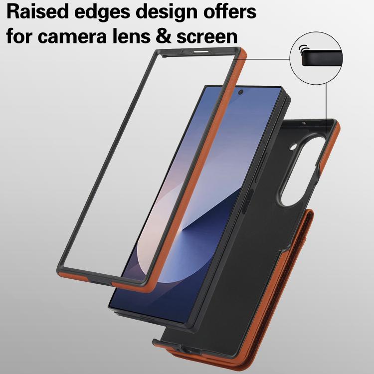 EDA007569801G_3.jpg@e070fe409ca8f6df858f2377d253ab72