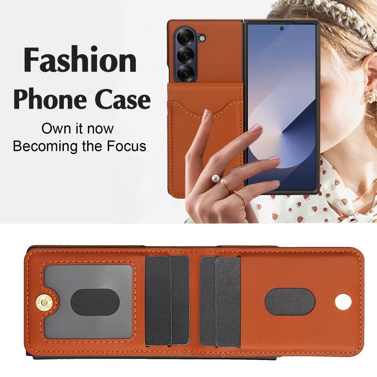 EDA007569801G_4.jpg@4b60514974727336708edf2526f3ab40