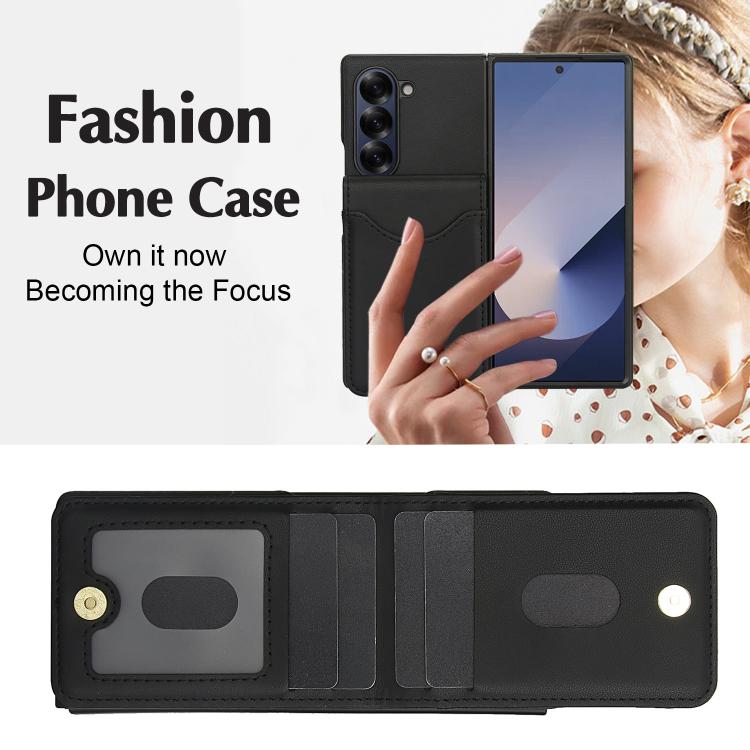 EDA007569802A_4.jpg@85ece87ca20de152eaa7d1ef59025e2d