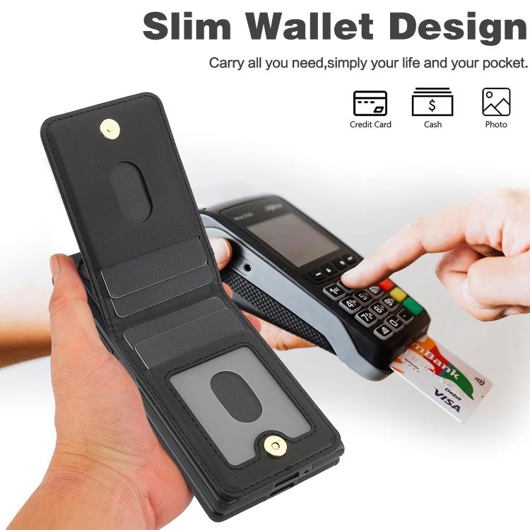 EDA007569802A_5.jpg@1d17c2b3909e8108bab2c09564d387af