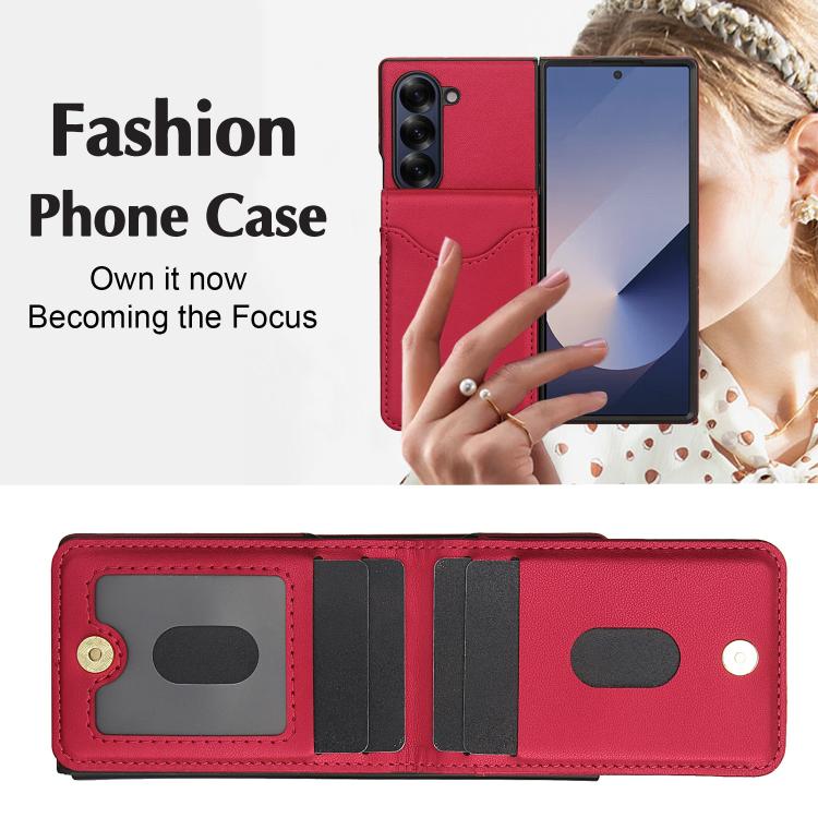 EDA007569802B_4.jpg@a7fc374dac4e807fe517c96a1f0e3a8e