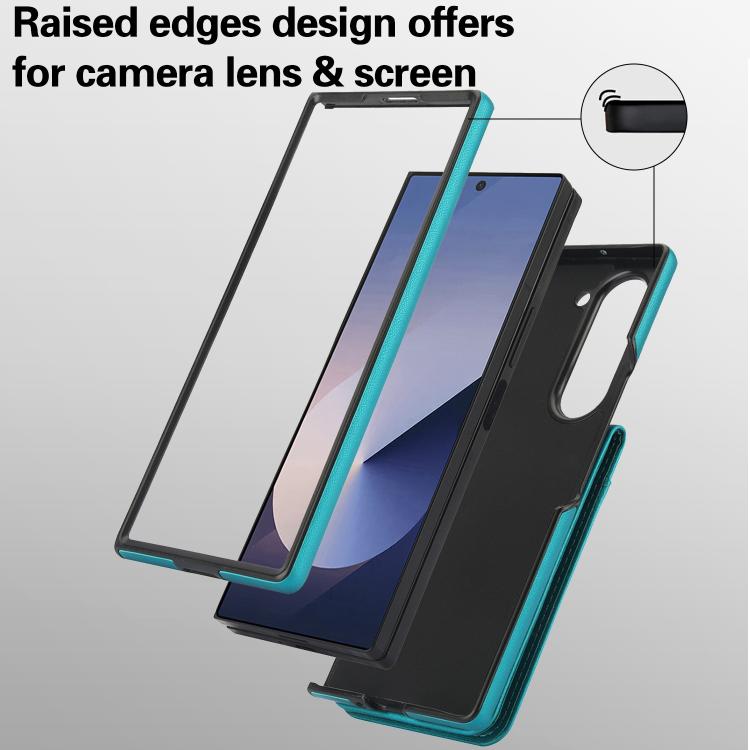 EDA007569802C_3.jpg@eda810f29ddcb15ee040e1394170fe63