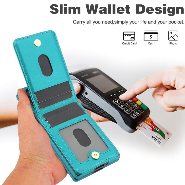 EDA007569802C_5.jpg@e395aacbd116f7619cb2c034e945a47f