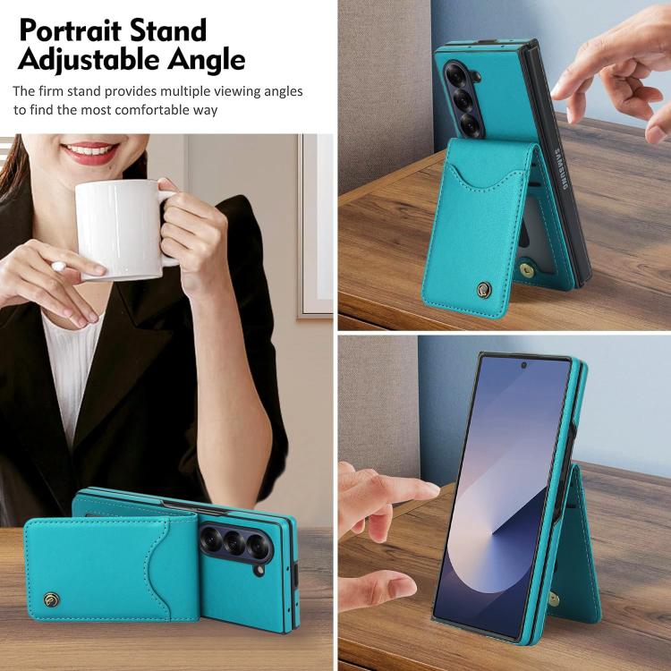 EDA007569802C_7.jpg@a5e44c3728a81d416d5da8011ea52b1f