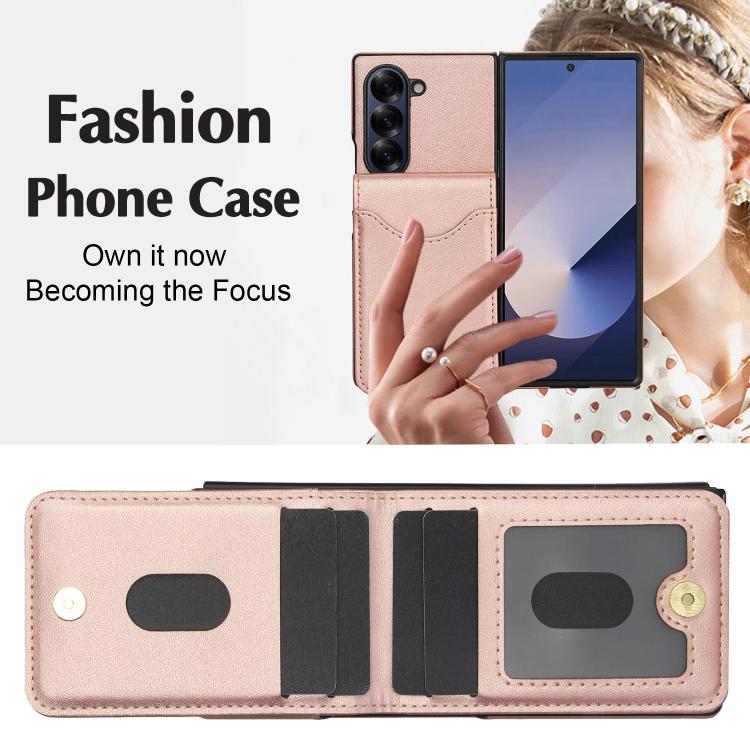 EDA007569802E_4.jpg@cb9e11f2616528206f1da689192b04e6