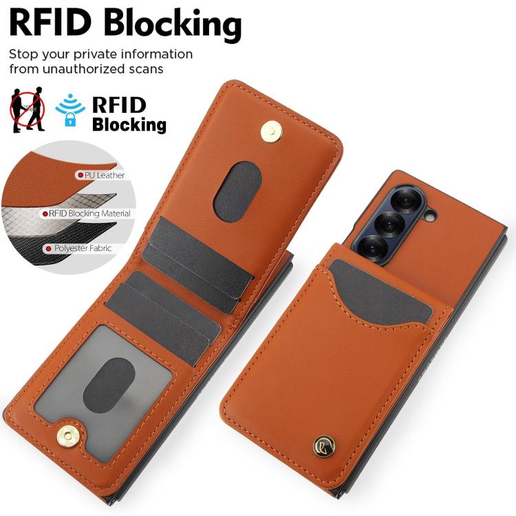 EDA007569802G_6.jpg@4af960972d7b6906bddecc09d19ed393