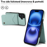 EDA007569904E_4.jpg@671e5ccb3d6fcbda37108f48545c3056