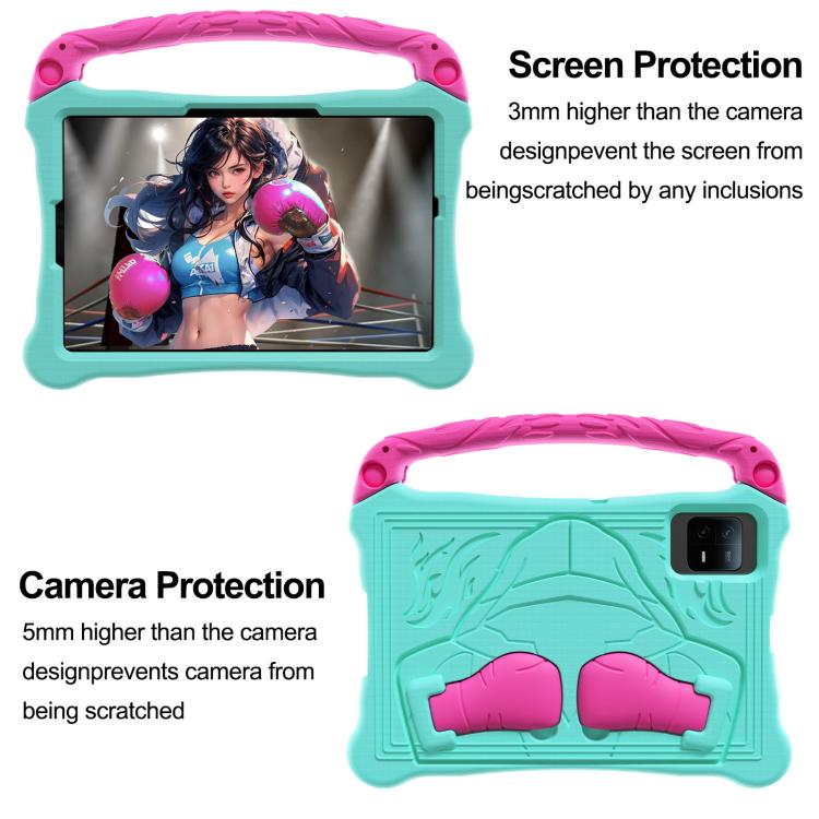 EDA007572301A_1.jpg@6d02c07490416e5a88babd7b1acb6d43