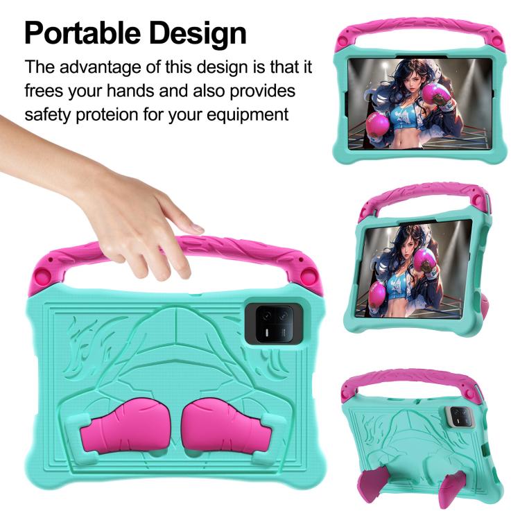 EDA007572301A_3.jpg@2e6df3812d9b40dfed2d41105ea5fb9a