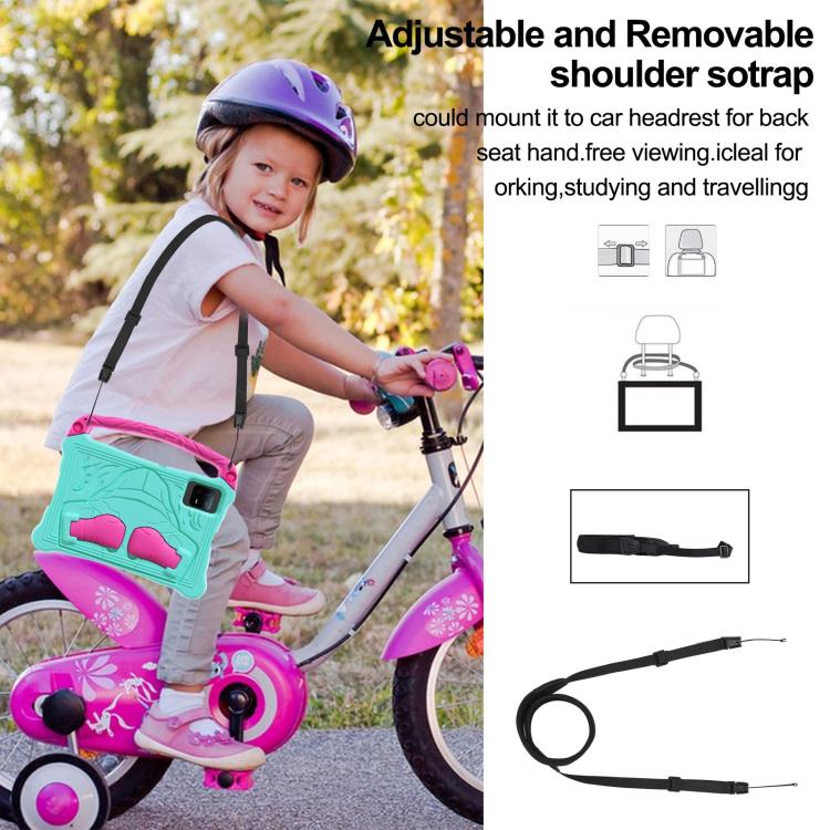 EDA007572301A_4.jpg@9087b9fe5572aafda7cfaba6cb515742