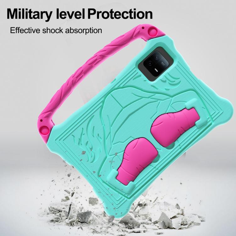 EDA007572301A_5.jpg@cfb322e697cb91bed8426898ed09f47d