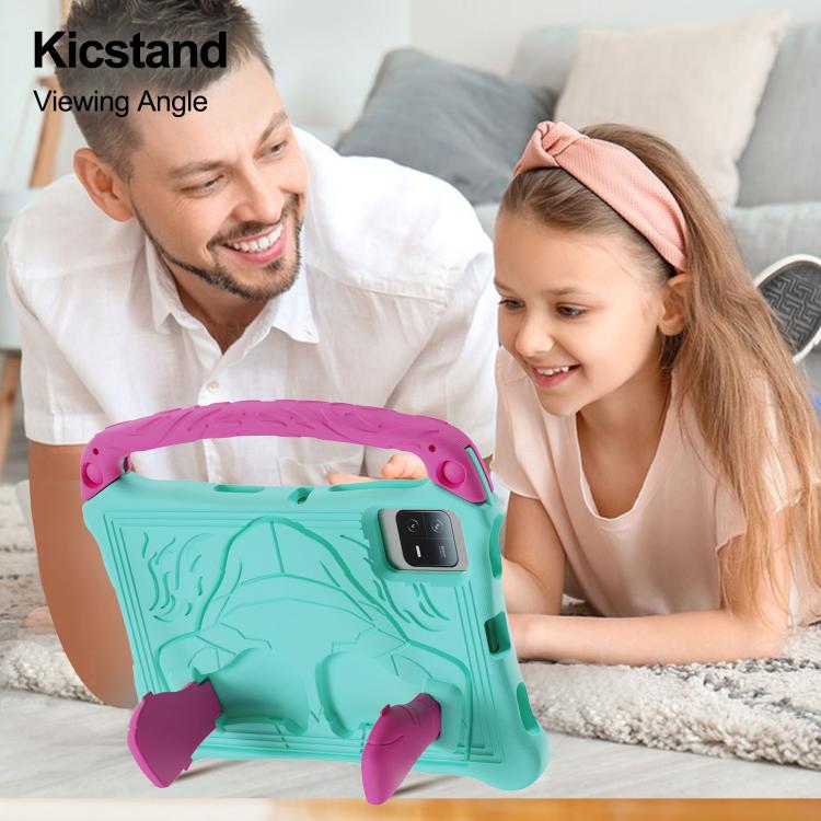 EDA007572301A_6.jpg@9627eeb313ab16d2f354d55f4ab1bc64