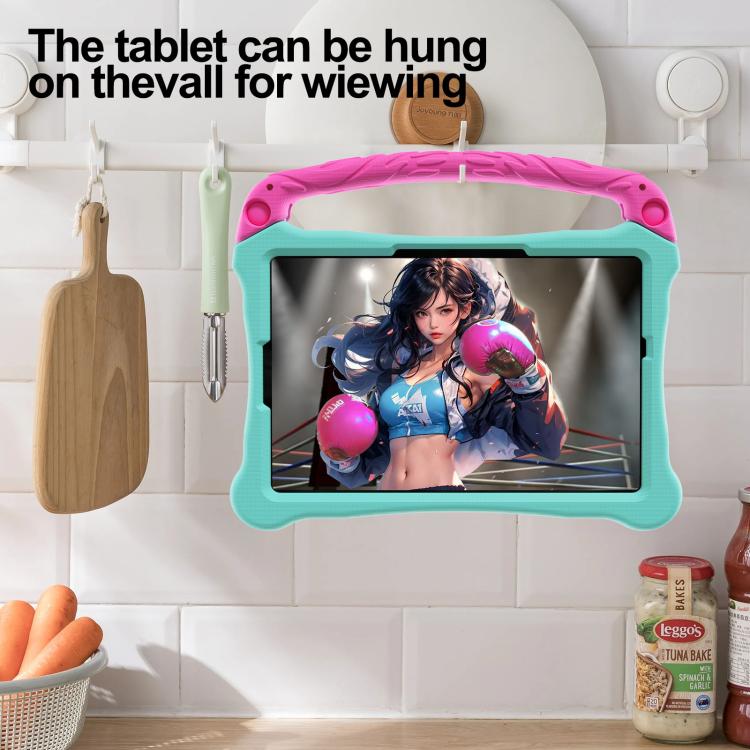 EDA007572301A_7.jpg@a9a34ee1c9ffc8c3b34fbb8cb7858f01