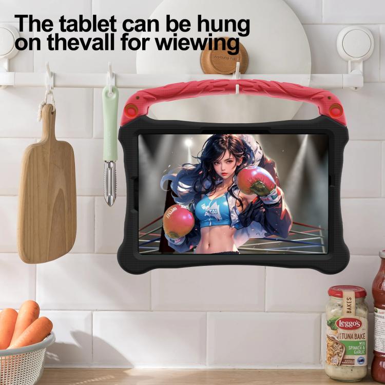 EDA007572301B_7.jpg@9e104aec27ca0eea1081869b83d7c3f5