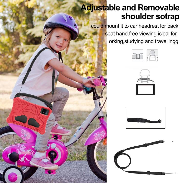 EDA007572301C_4.jpg@8d53dd28ec8955524838c19aad777784