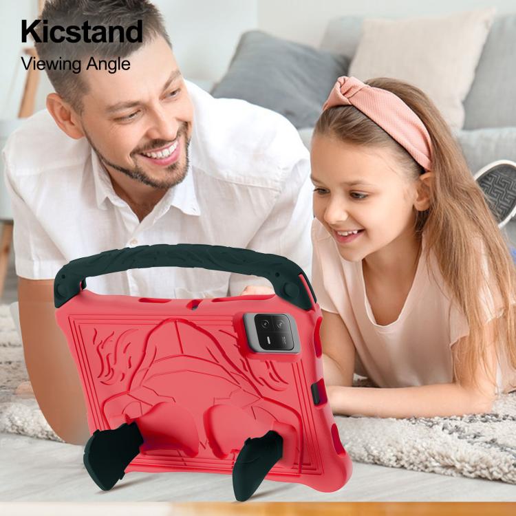 EDA007572301C_6.jpg@ba380ffca32274f4f29432792ceb4920